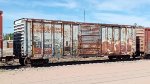 HS 72289